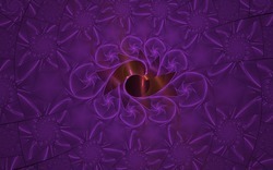 2014 04 19 BlankBased 22-black.jpg